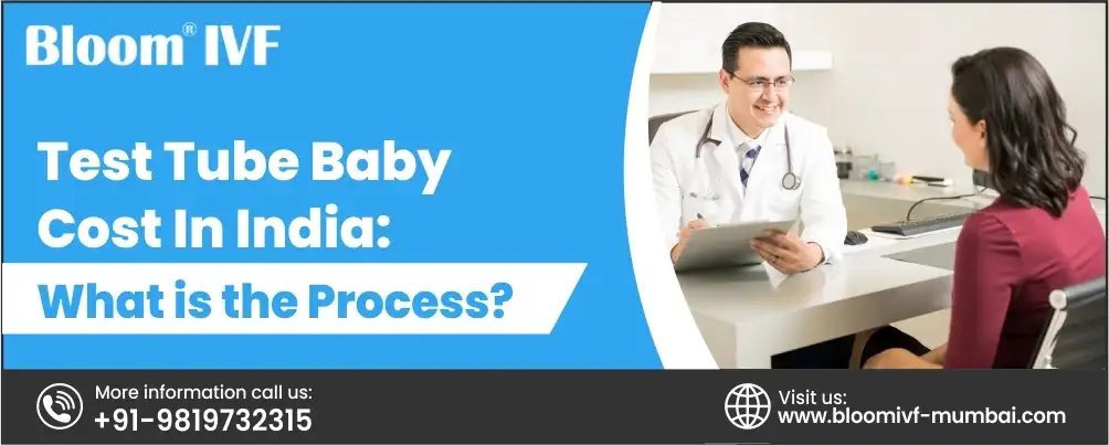 test-tube-baby-cost-in-india